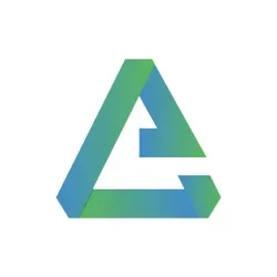 ARSENKIN TOOLS - сервис для SEO-специалистов