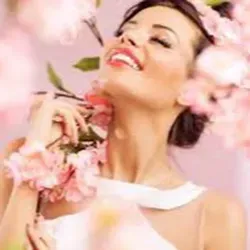 💖Первый Женский💖