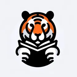 Літературний Тигр
