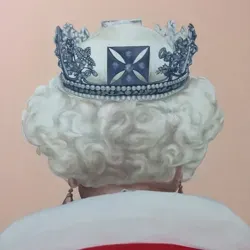 Британский юмор