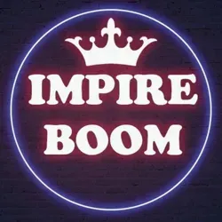 ImpireBOOM