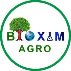 B i O - X i M AGRO