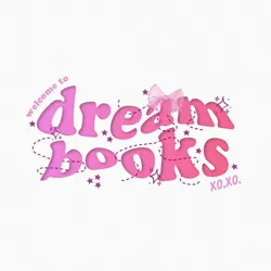 dreambooks