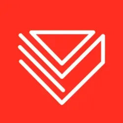 ИЦ при ВлГУ