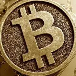 LeadmanCoin (LMC)