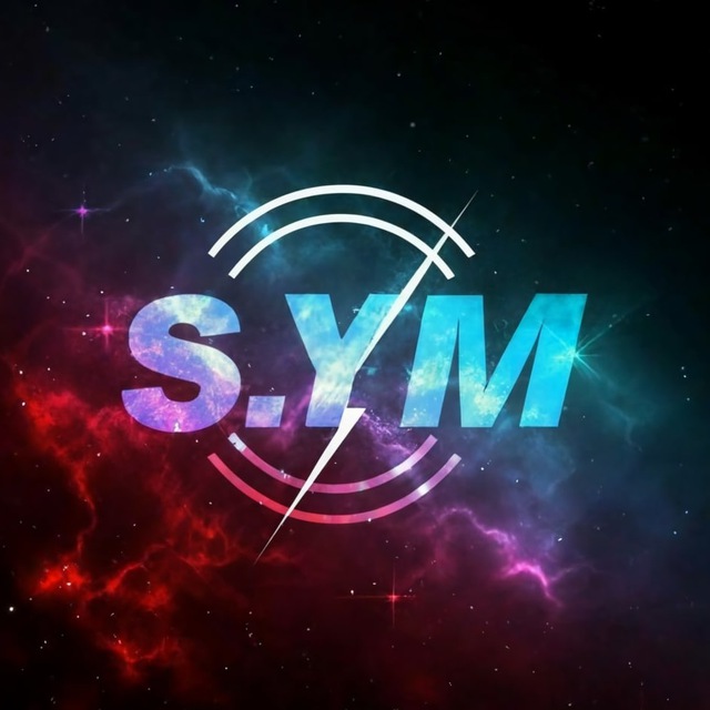 Electronic Music Mix - by S.Y.M