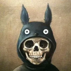 Адские новости