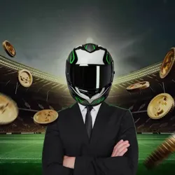 BetMen’s Club