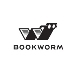 Книжковий черв'як 📖