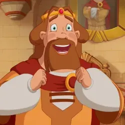 🎄Хастл Кастл❄️