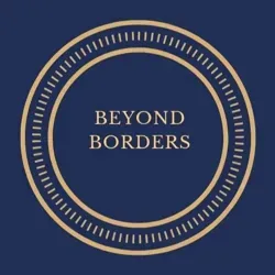 Beyond Borders: Релокация, путешествия заграницу. Миграция, эмиграция и иммиграция, экспаты. Получение ВНЖ и гражданства