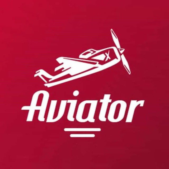 AVIATOR 🛩️ SIGNAL VIP