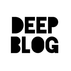 DeepBlog