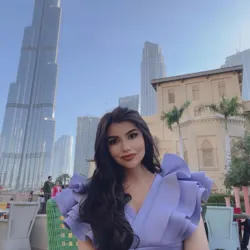 𝑺𝒉𝒐𝒌𝒉𝒊𝒅𝒂 𝒀𝒖𝒔𝒖𝒑𝒐𝒗𝒂’𝒔 𝑩𝒍𝒐𝒈|💎