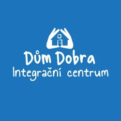 Integrační centrum