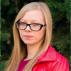 Светлана Скиба