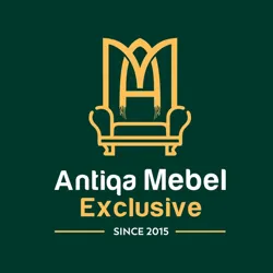 ANTIQA MEBEL Exclusive Since 2015