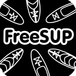 FreeSUP/Spot