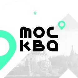 Москва на максималках