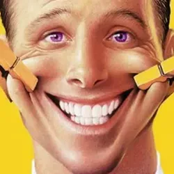 РассмешилкИ