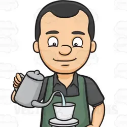 Кофейный бизнес без сахара