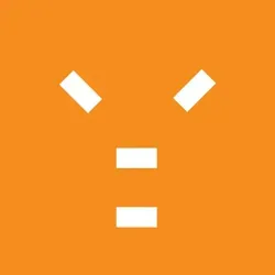 Флаэртиана