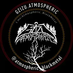 𝔊𝔷𝔦𝔷𝔲.A𝔱𝔪𝔬𝔰𝔭𝔥𝔢𝔯𝔦𝔠