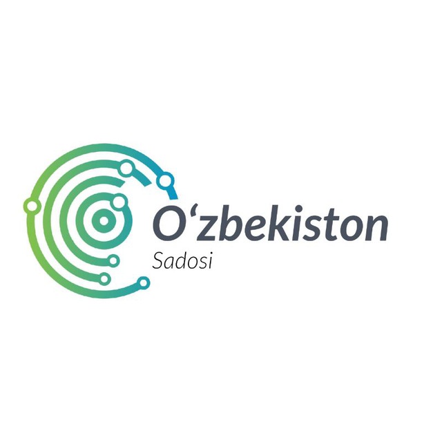 O‘zbekiston Sadosi