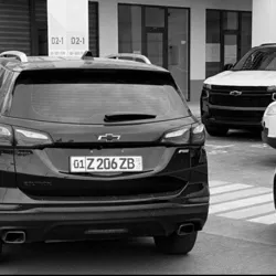 𝘀𝘁𝗼𝗿𝗶𝗲𝘀.𝘂𝘇𝗯𝗲𝗸𝗶𝘀𝘁𝗮𝗻🇺🇿