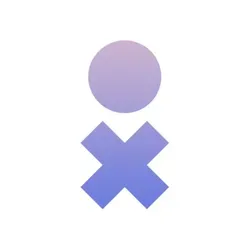 Skykillers | Digital Solutions
