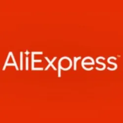 AliExpress товары