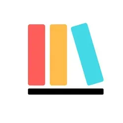 Деловые книги