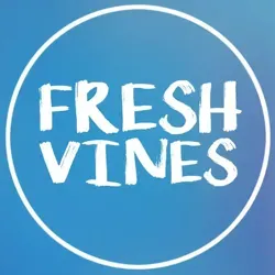 FreshVines