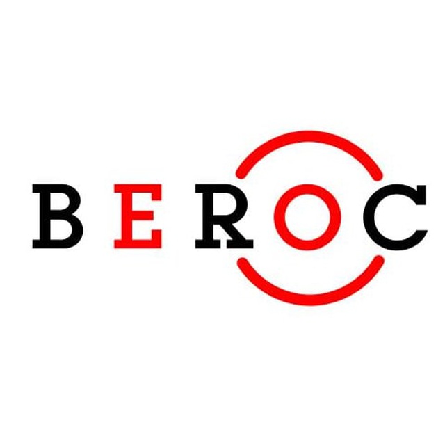 BEROC