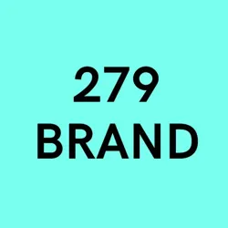 279 BRAND