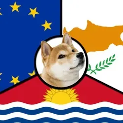 Риска и пенсионеры