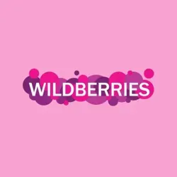 Wildberries поставщики