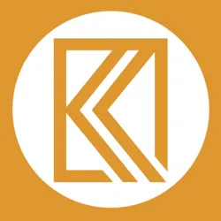 Віконний Консалтинг