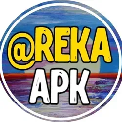 📱 Reka APK | Приложения Андроид