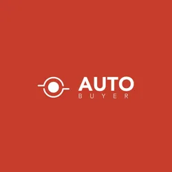 AutoBuyer/Авто из США🇺🇸