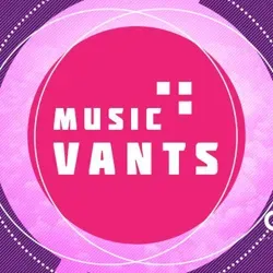 Music.Vants