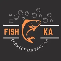 FISHka | Екб | без предоплаты