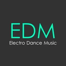 EDMusic