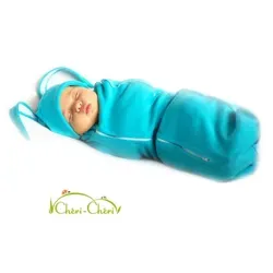 Конверты для сна Cheri-Baby🌱