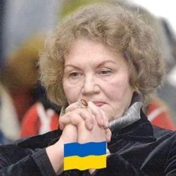 Ліна Костенко