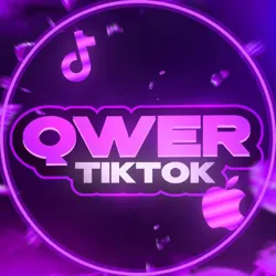 IPA | ТикТок мод на Айфон