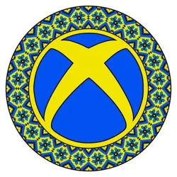 XBOX - Україна | Новини