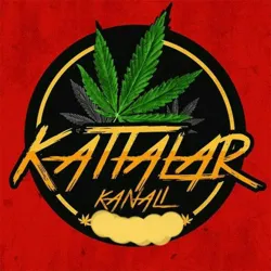 КАТТАЛАР КАНАЛИ🔞
