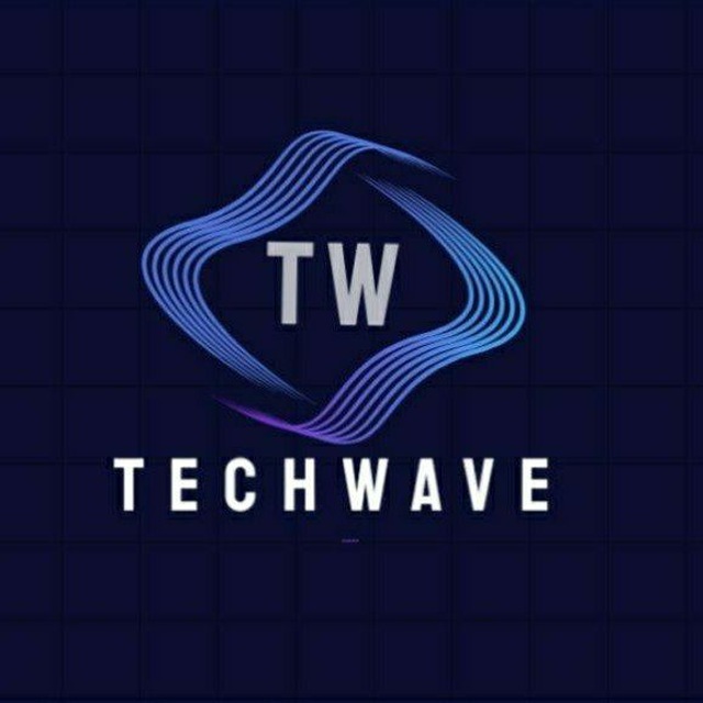 TechWave | TECH