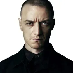 Мои репосты